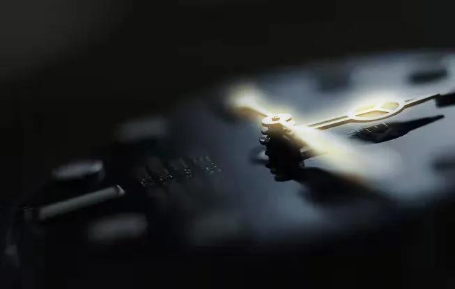 迦南门业新款,迦南新派门业