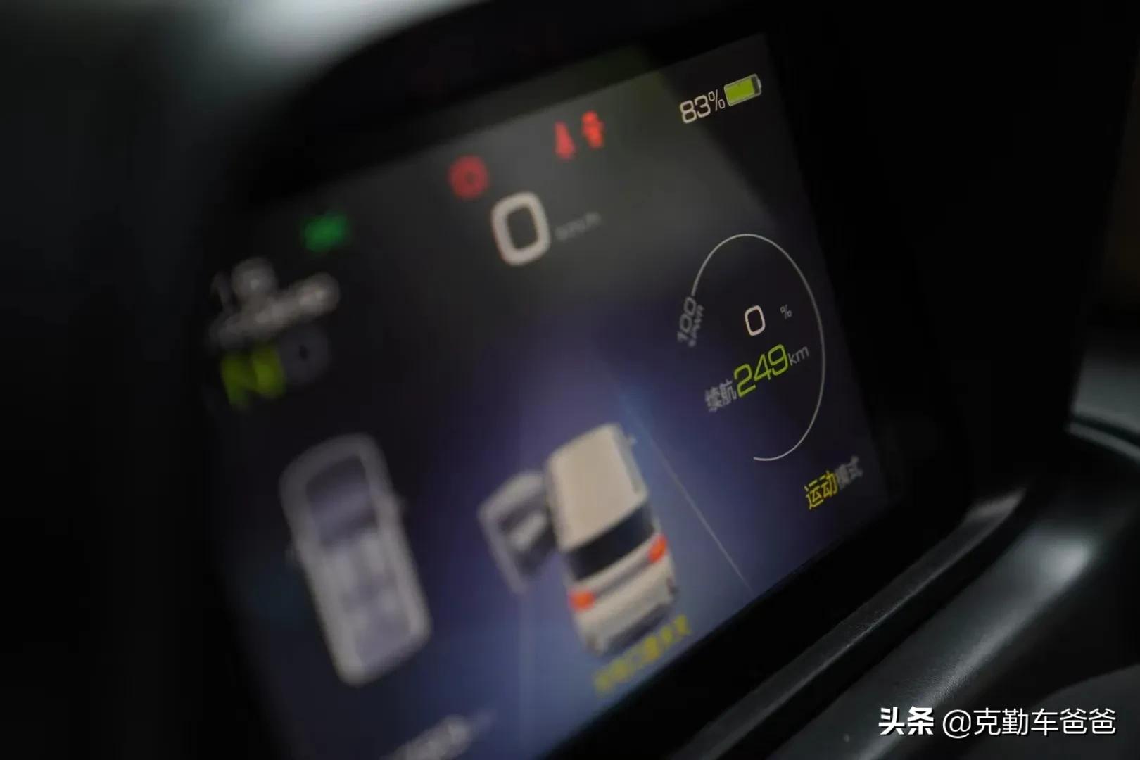 gameboy还值得买吗,gameboy潮酷上市