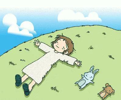 眼睛怕光戴什么眼镜最好,眼睛戴上墨镜就舒服什么原因