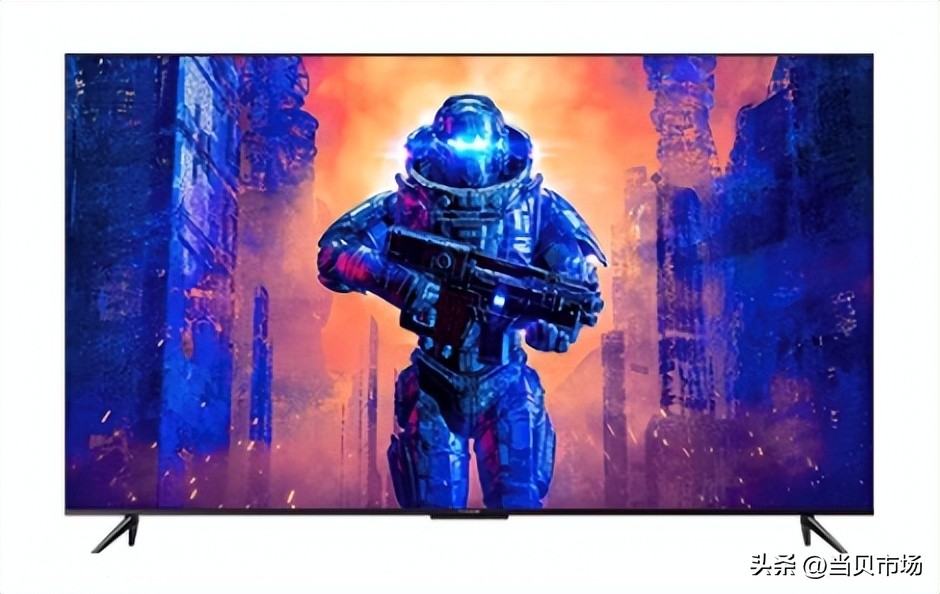 无广告电视机选购攻略,广告少的电视机哪一款好