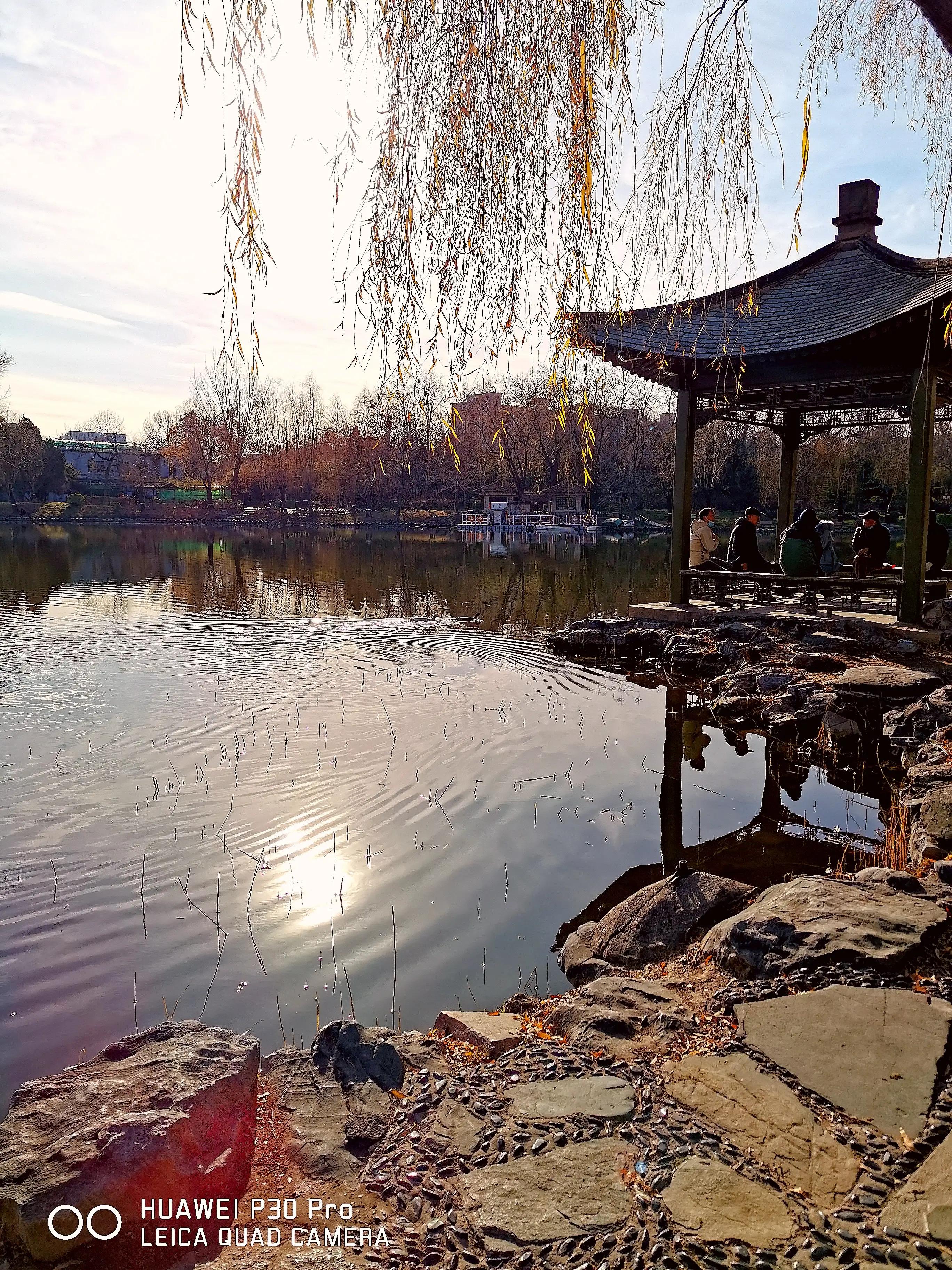 感觉如何产生,感觉如何解释