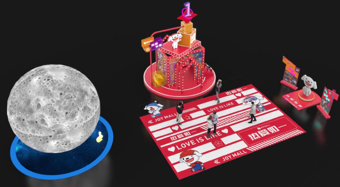 变形金刚威震天北京环球影城,变形金刚威震天100块左右正版