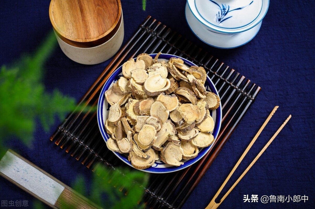 持续咳嗽3个月了怎么办,久治不愈的顽固性咳嗽