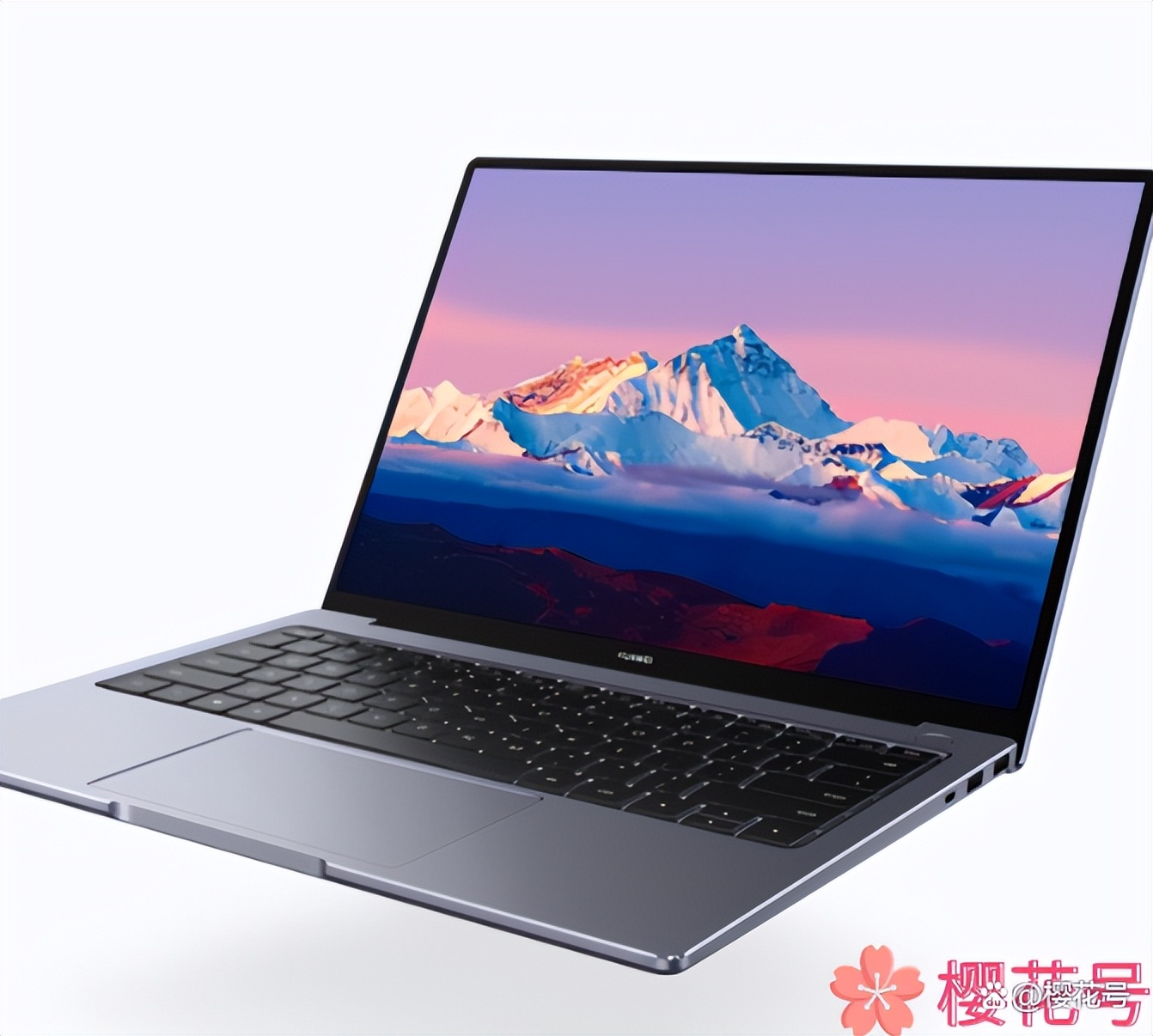 笔记本电脑太卡如何解决,笔记本电脑太卡了怎么彻底解决