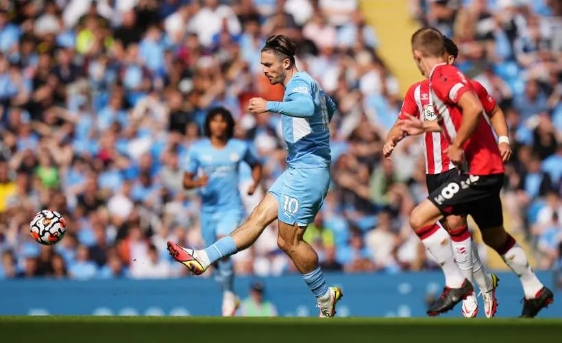 胜负彩18077期欧亚对照,胜负彩22139期推荐拜仁主场取胜