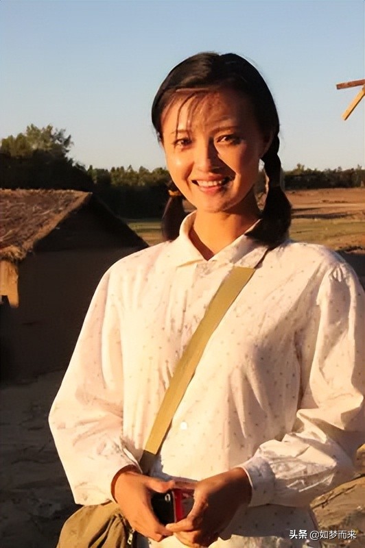 发生在我身边的趣事日记,发生在我身边的廉洁小故事