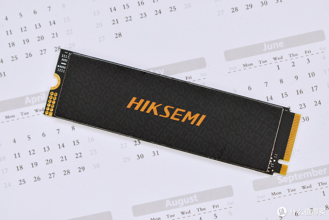 海康威视a400固态硬盘,海康a4000