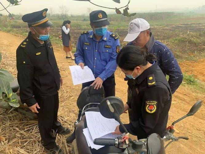 农村墙上的标语对6亿农民的影响,这些年农村哪些标语让你记忆深刻