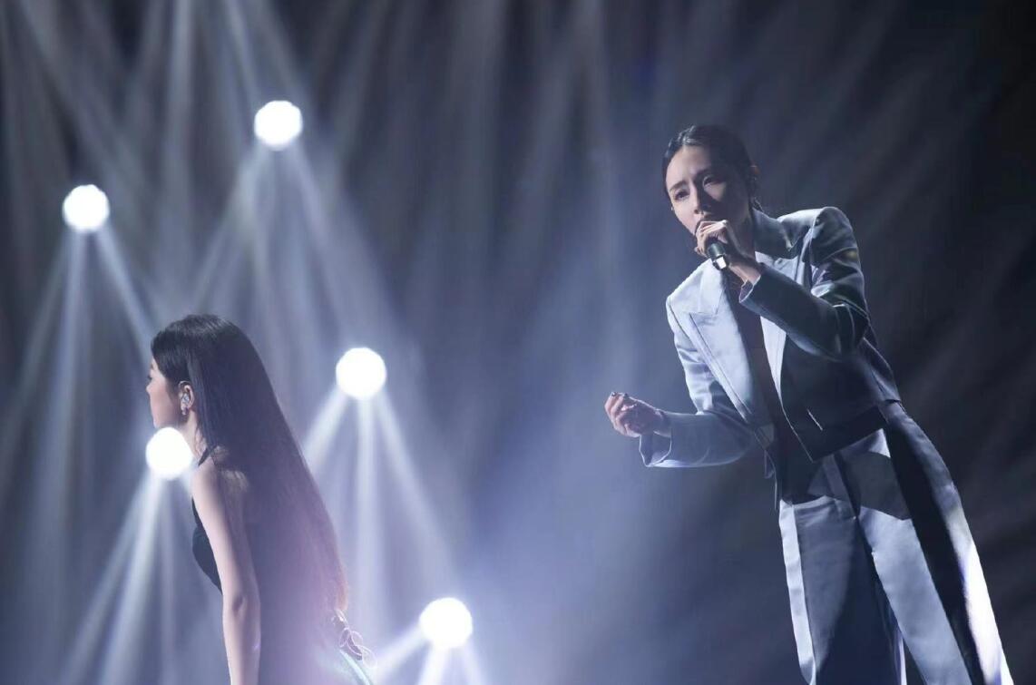 声生不息第二季歌手,声生不息第二期嘉宾名单