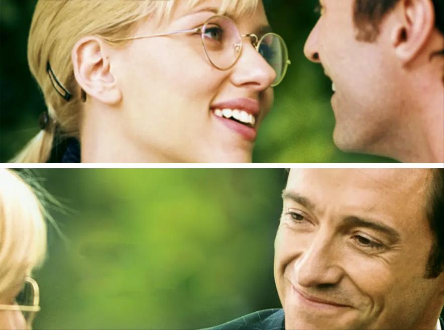 这10部电影值得一生回味,这十部电影堪称悬疑经典