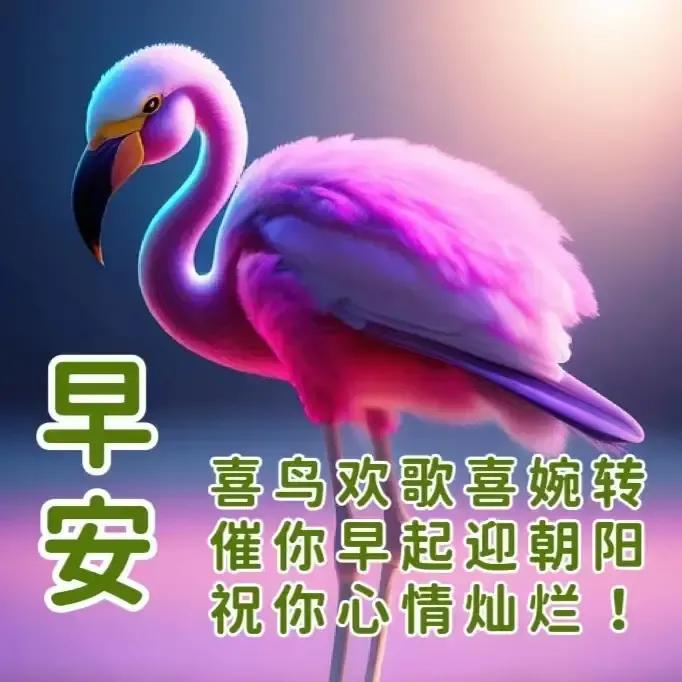 2023年02月27日星期一农历:癸卯年【兔年】二月初八八九第5天