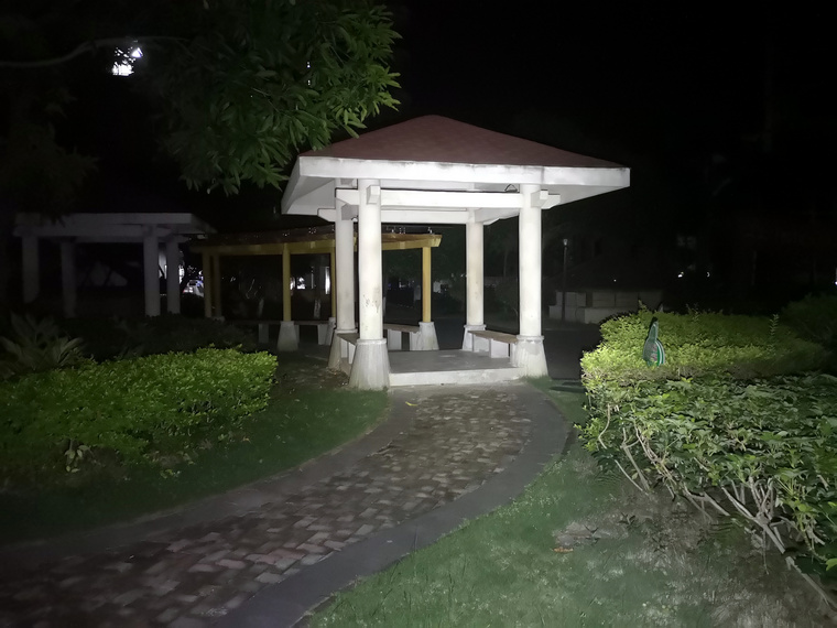 傲雷i5t操作,傲雷i5tplus评测