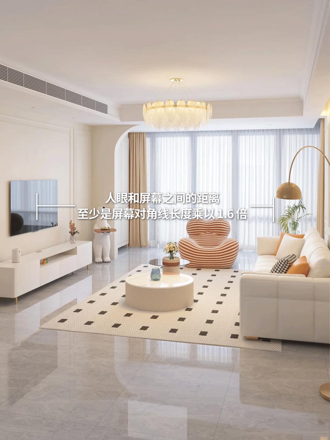 石家庄高级感装修哪些步骤,石家庄房子装修风格设计方案