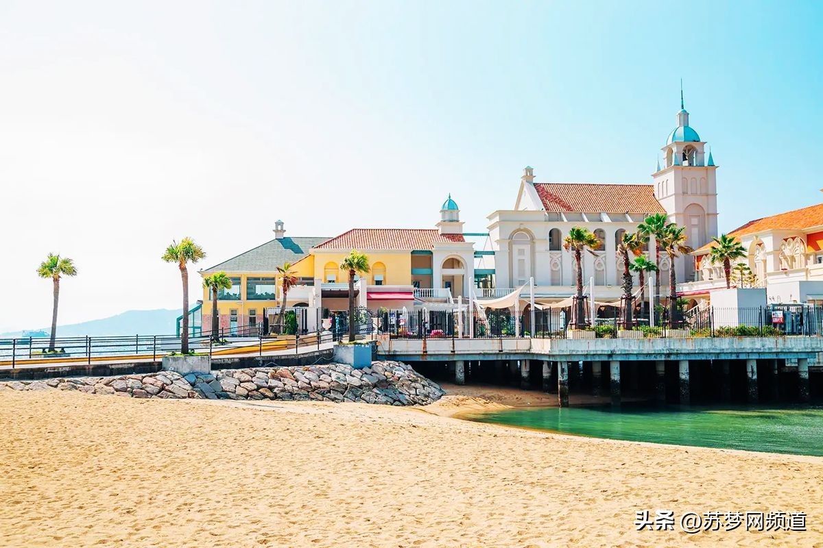 绂忓唸kota,绂忓唸zumba