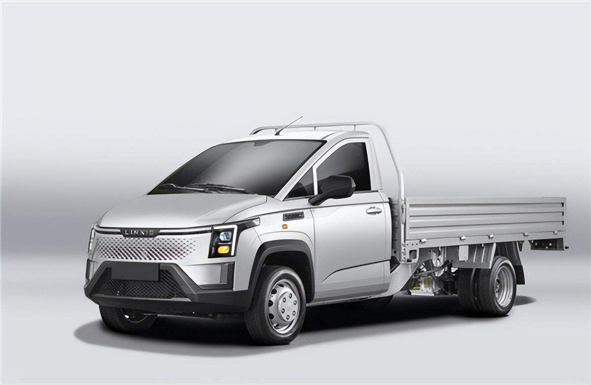 五菱菱势黄金卡纯电落地价,五菱菱势黄金仓顶配落地价