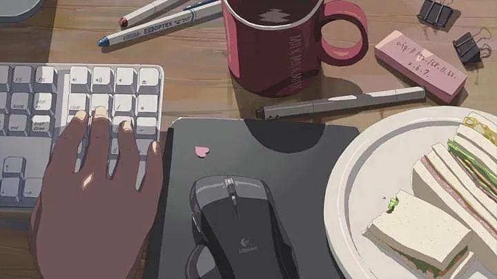 大学里赚钱的方式,大学生怎样在家赚钱的十种方法