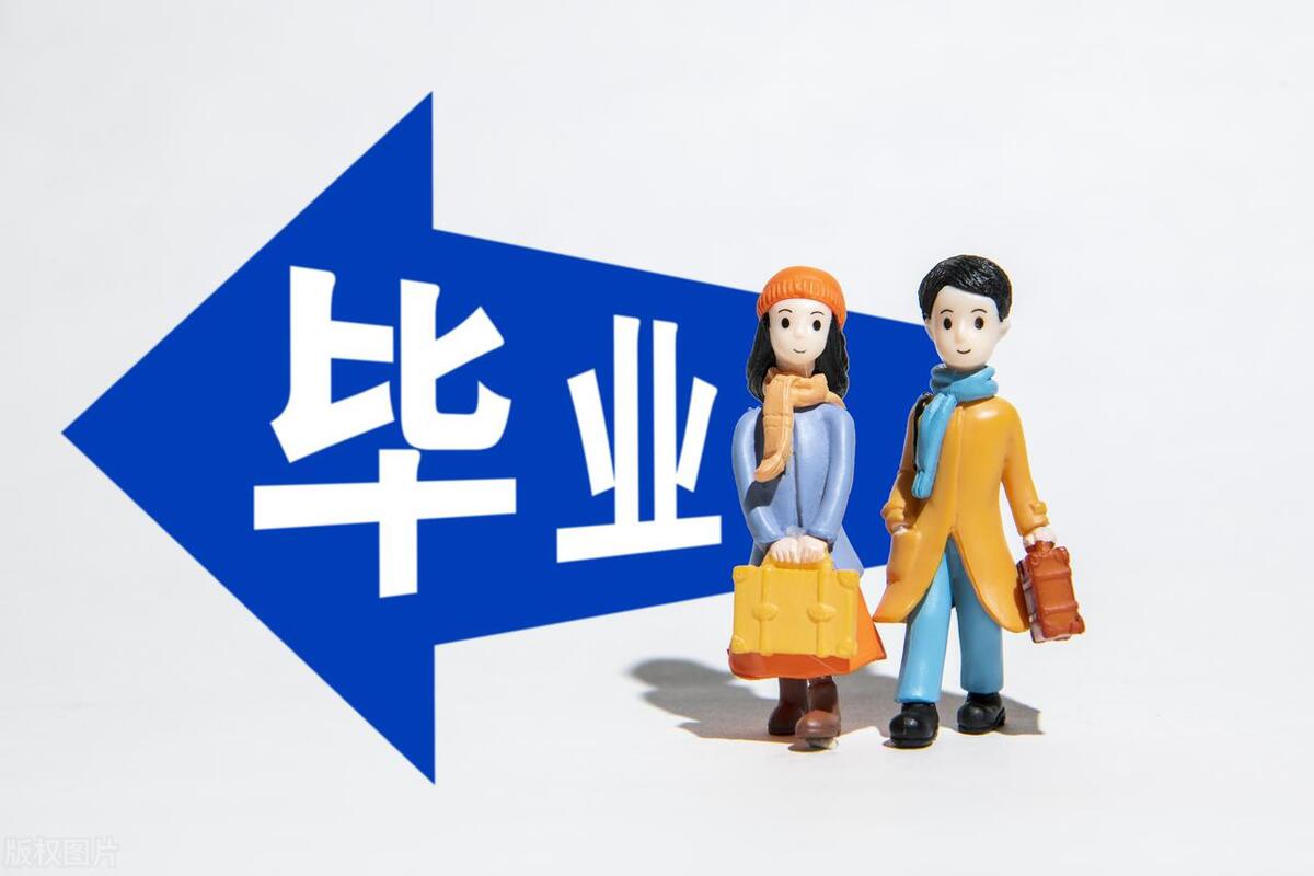 广东省应届毕业生身份界定,福建省应届生身份界定