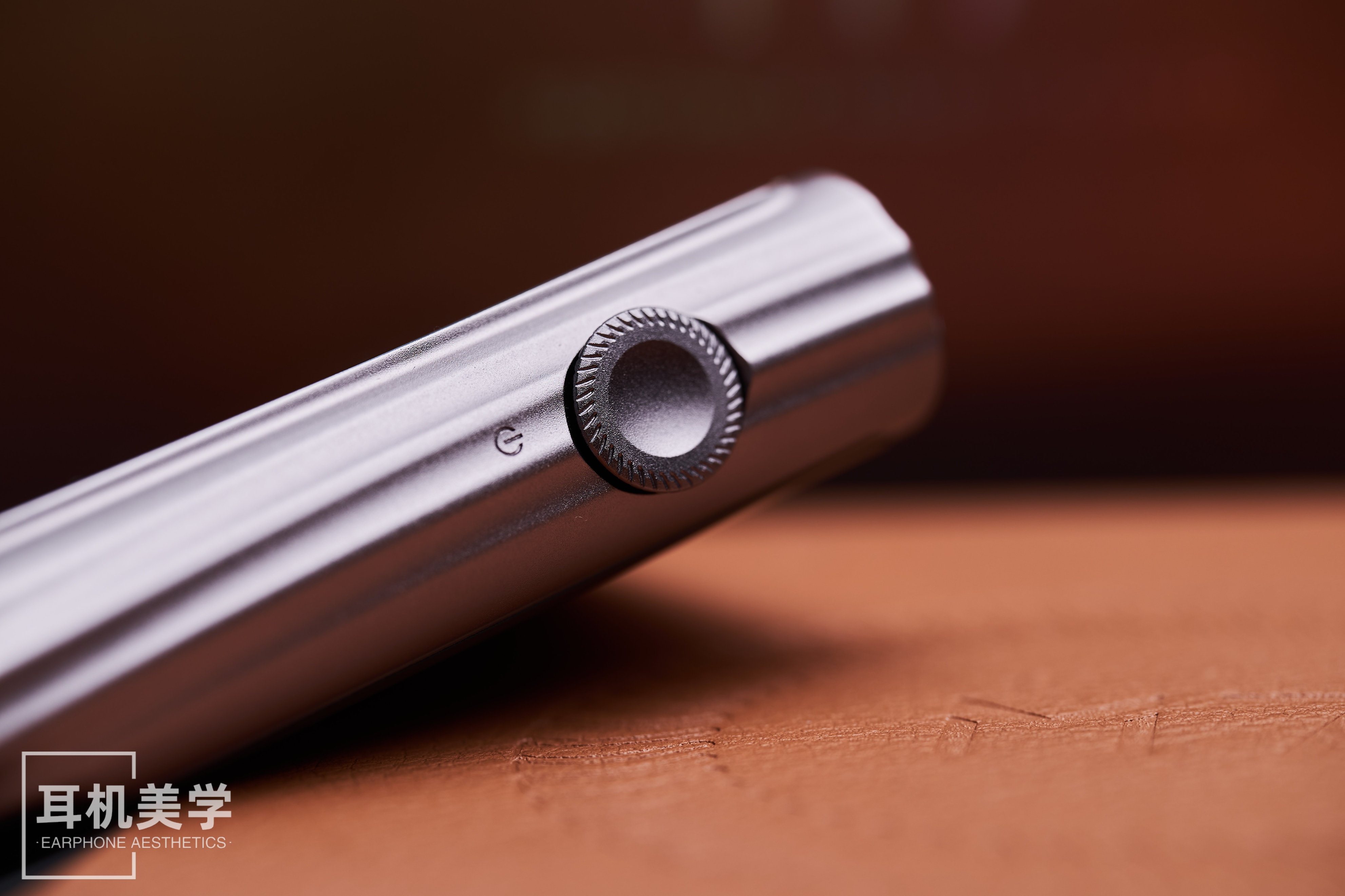 如期而至的意思是什么,山灵mg600深度评测