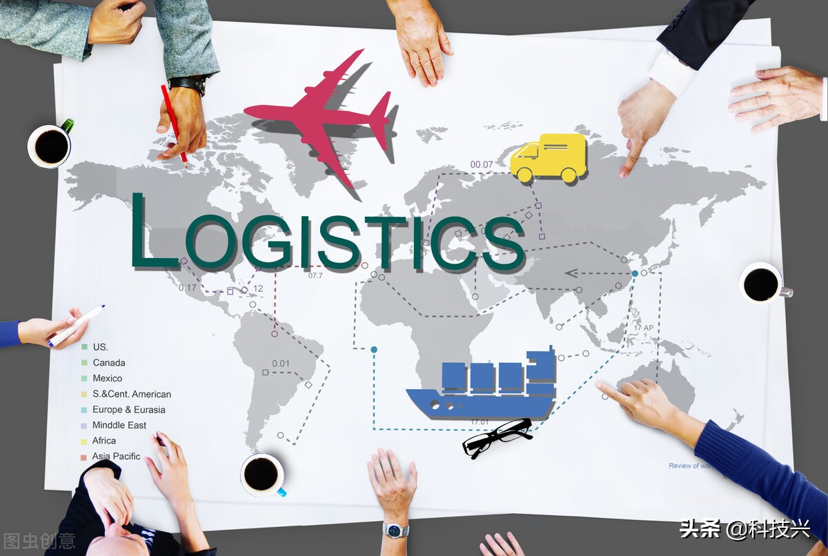 等保2.0哪些加密算法是不安全的,等保2.0大数据安全扩展要求