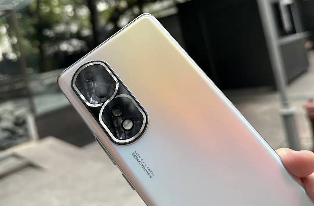 华为和vivo哪款手机性价比高,2019vivo手机和华为手机哪一款好