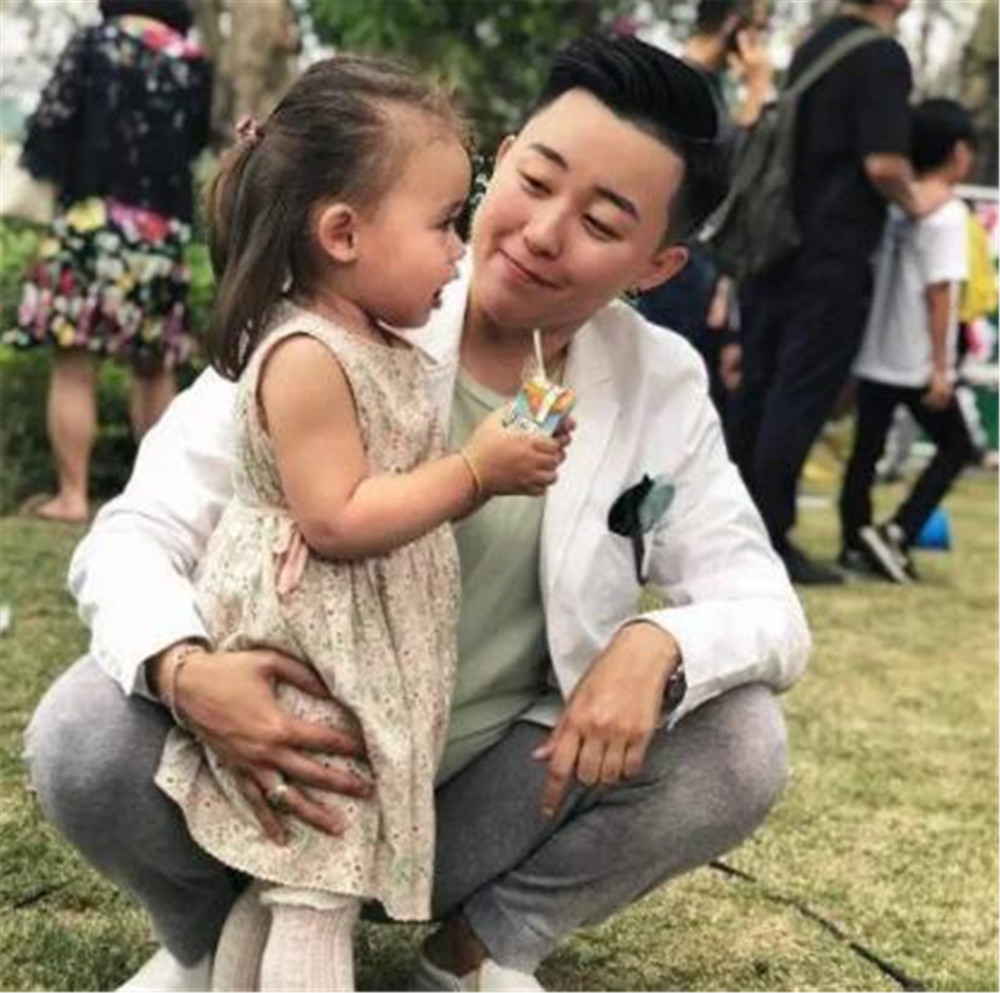 瑕佸瀛愪笉瑕佷笀澶殑濂充汉,瑕佸皬瀛╀笉瑕佸瀛愮殑鐢蜂汉