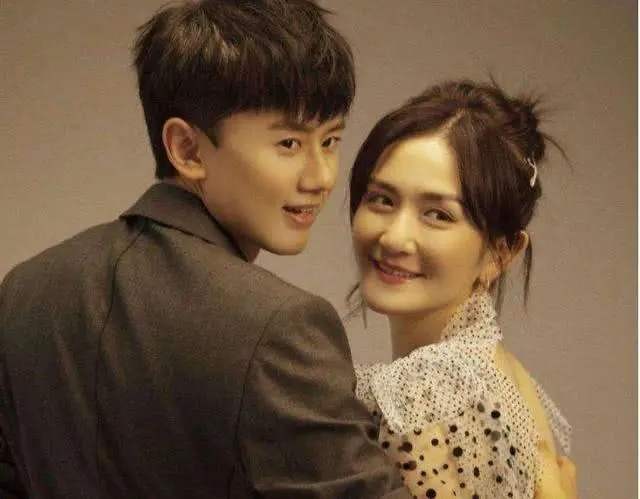 谢娜：从万人捧到“万人嫌”，离开快乐大本营有苦衷，我也不想走