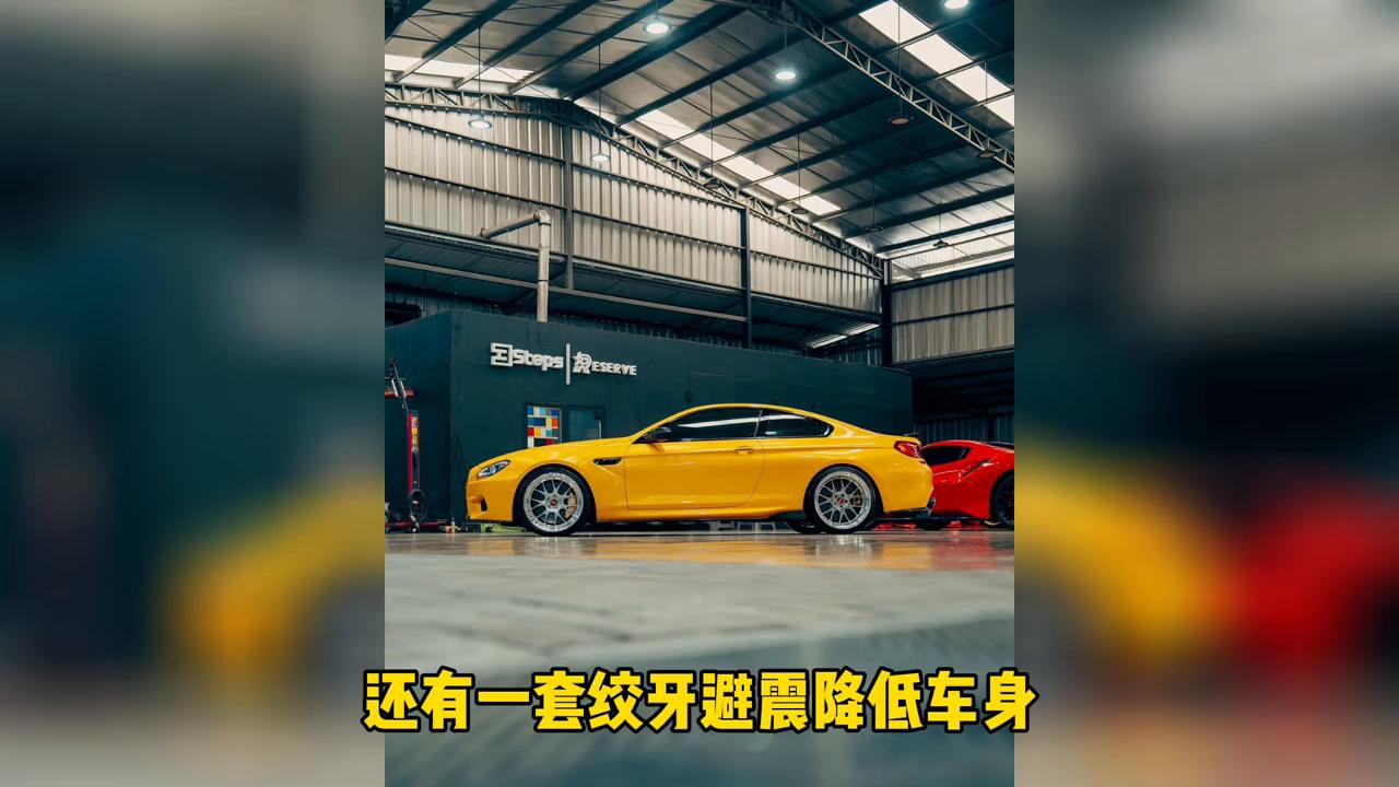 宝马二手车价格15万左右的,二手车推荐15万到20万7座