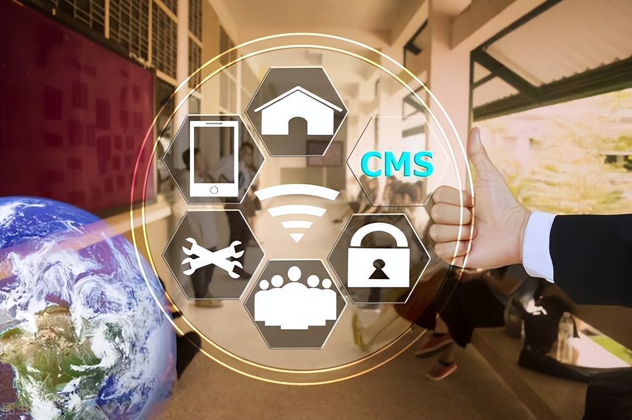 华住pms前台系统叫什么,天馨pms酒店前台系统学习