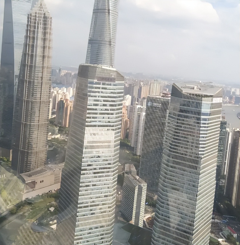 东方明珠旅游攻略最佳时间,东方明珠旅游攻略