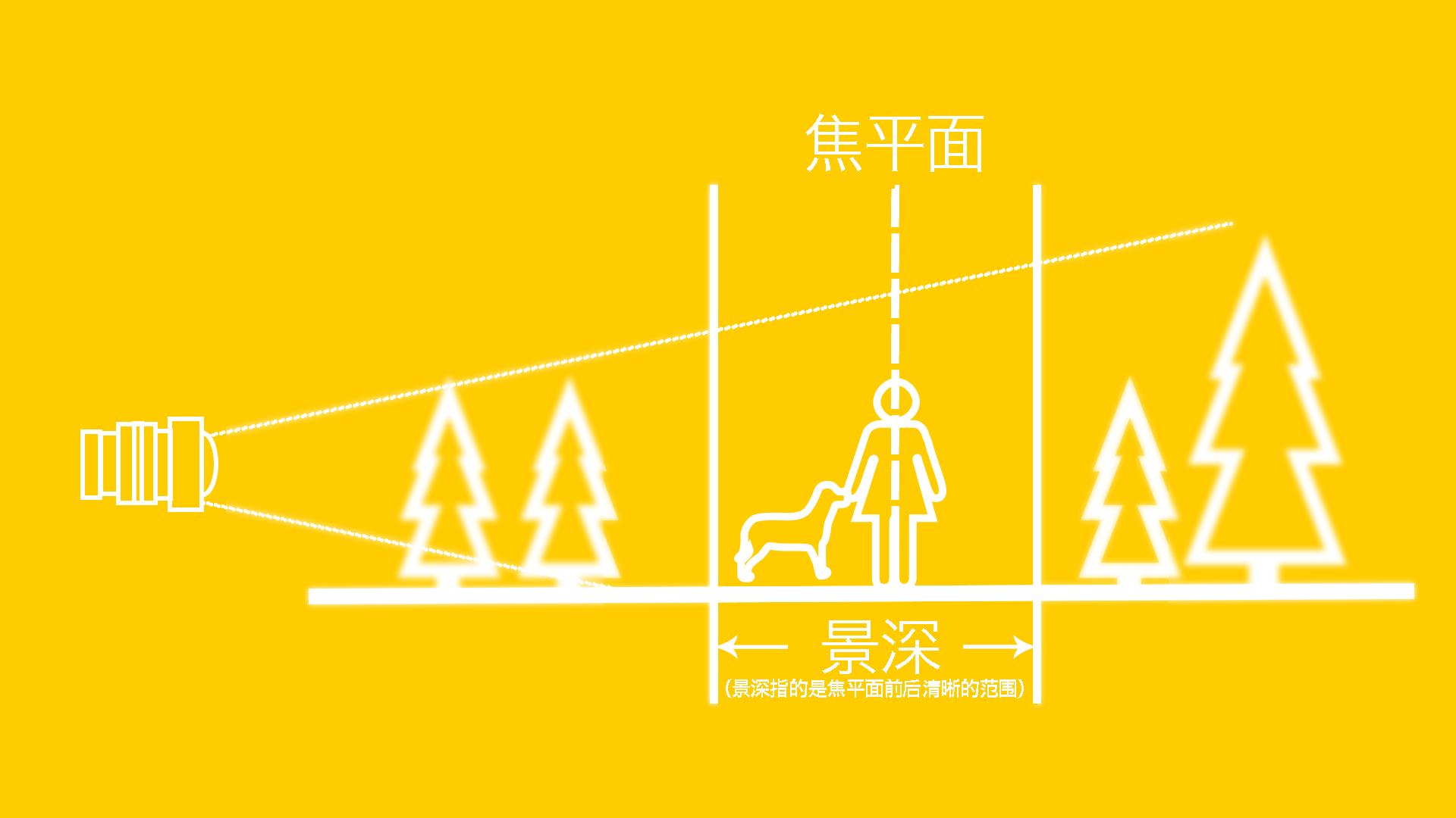 相机拍照对焦模糊怎么解决,相机对焦快照片是不是不容易模糊