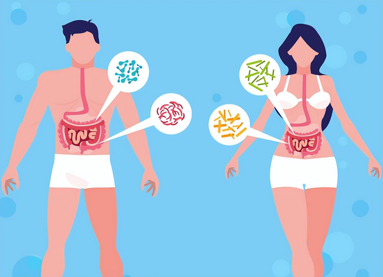 大便总是烯溏不成形，到底是怎么回事？该如何缓解？望知晓