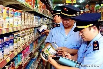 奶粉造成的大头娃娃现状,大头娃娃奶粉事件是哪个品牌