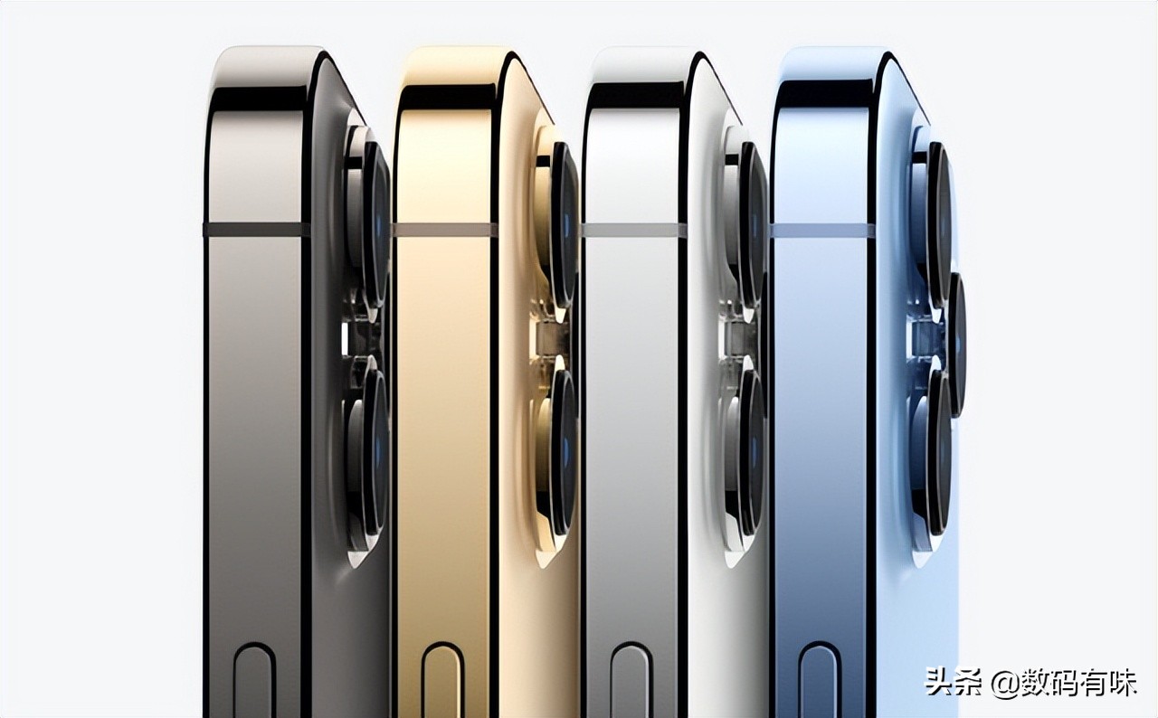 iphone13pro降价二手,2023年日本iphone13pro价格