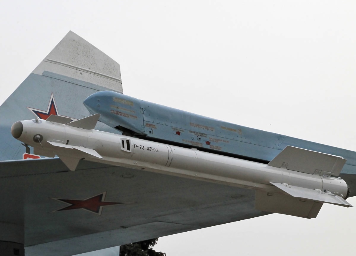 西方援助乌克兰多少架f16,西方援助乌克兰总共多少架f16