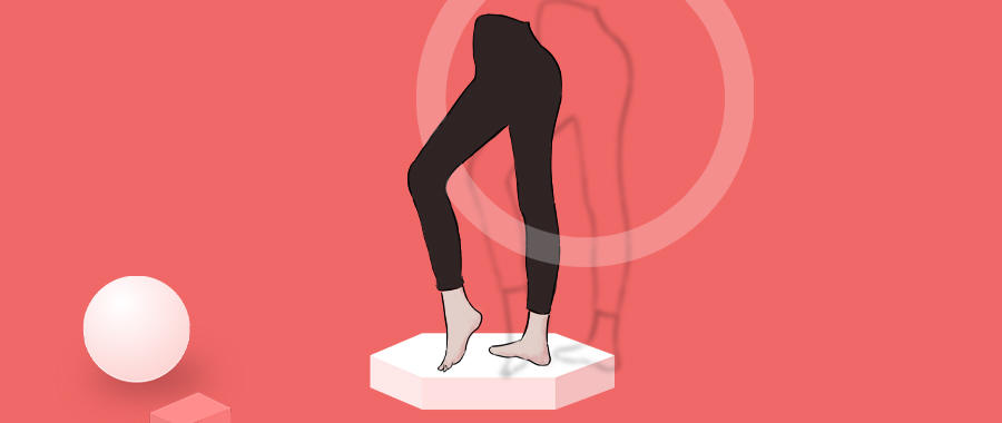 lululemondefine平替上衣,lululemon不加绒