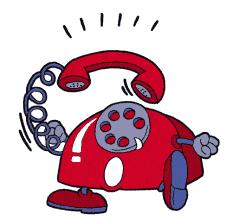 侵犯公民个人信息怎么办？和田网警用实例来教你