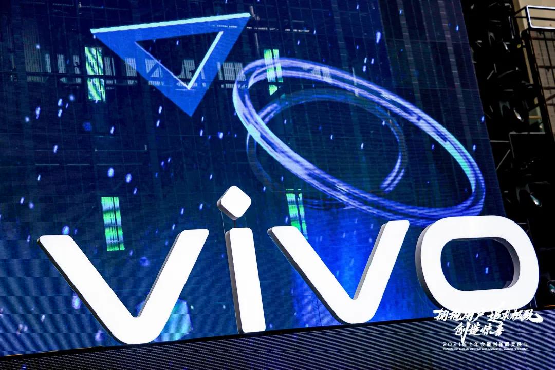 vivo怎么开狂奔,灵动的vivo