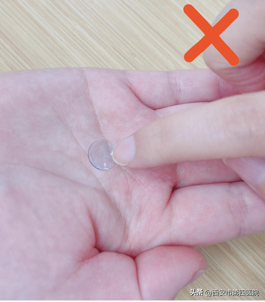 健康中国行动全程讲解,健康中国行动2019-2030原文