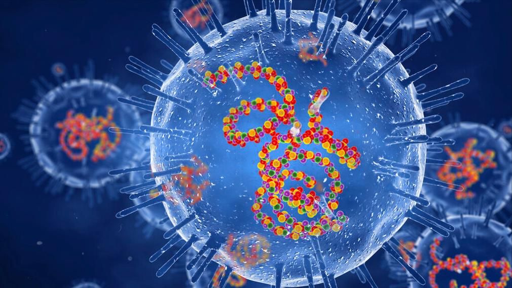 23岁女大学生查出“外阴癌”，失声痛哭：怪自己太无知，不懂爱惜