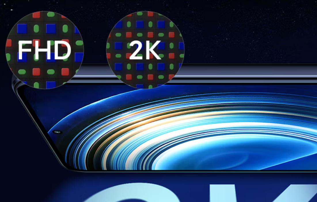 高考完后学生应该买什么样的手机,高考结束后应该买什么样的手机