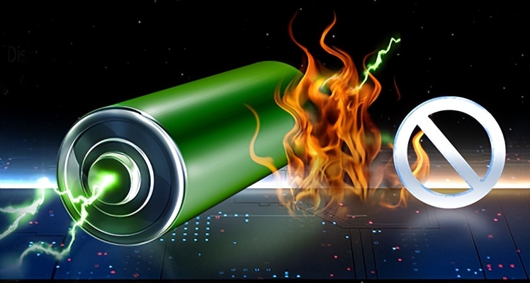 飞利浦电池如何,飞利浦电池充电说明书