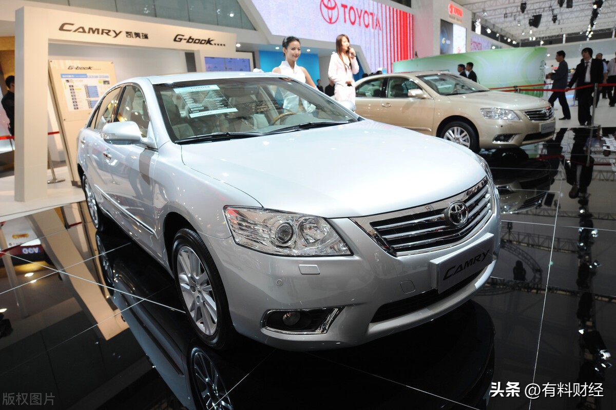 油价调整消息大幅下调,7月26日油价调整最新消息