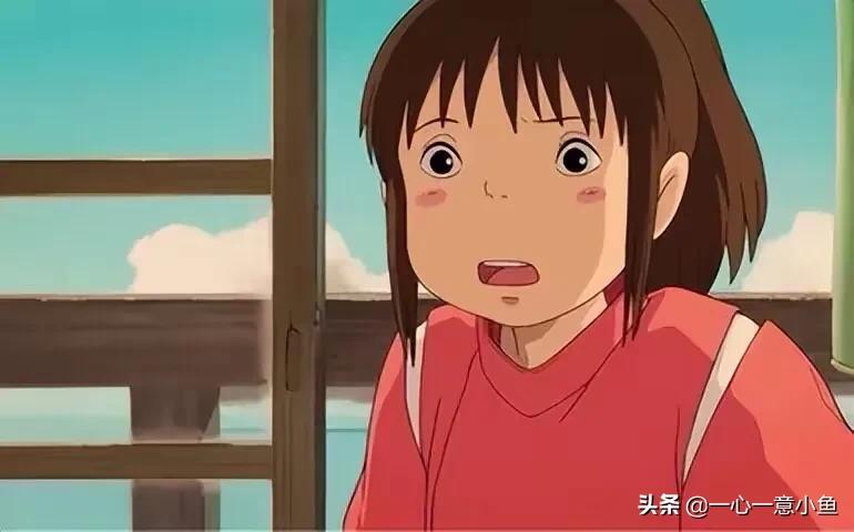 如何做到真正的脸皮厚,你知道你脸皮有多厚吗