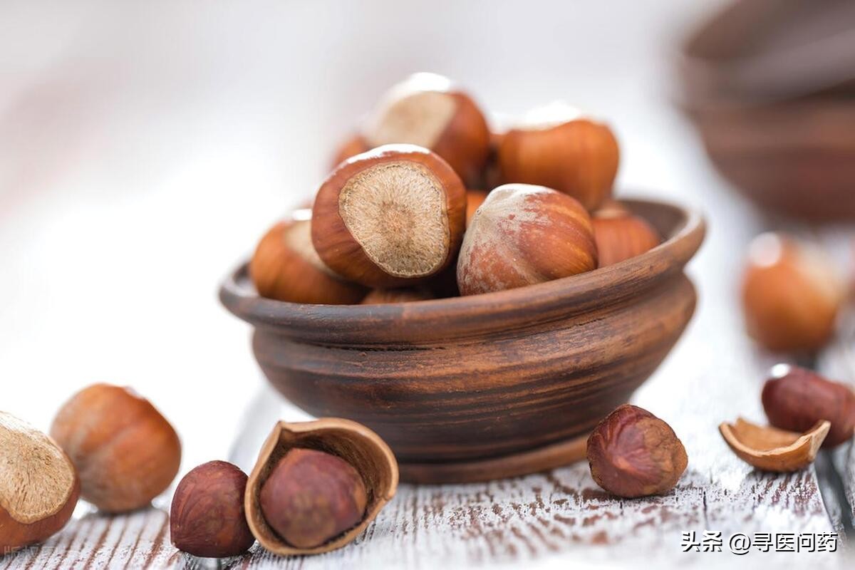 锌元素缺乏吃什么食物,锌元素食物有哪些