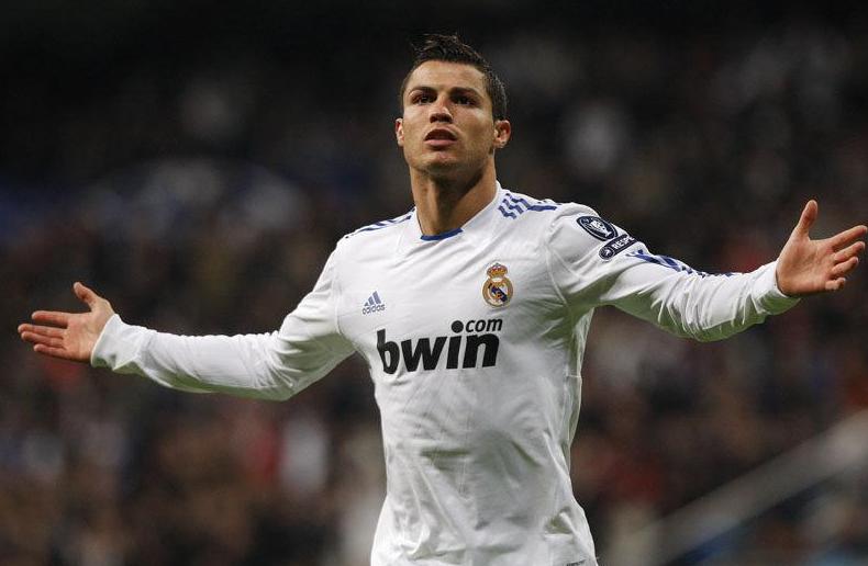 回顾c罗五次世界杯之旅视频,c罗的第五次世界杯之旅总结