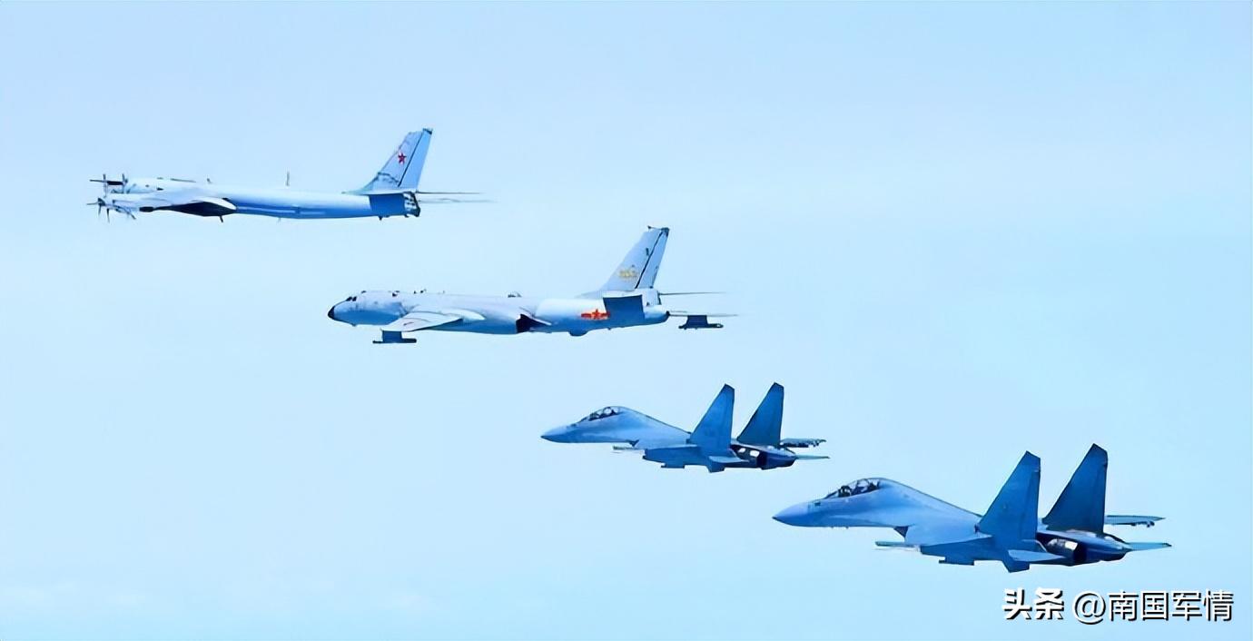 厦航飞美国航班,厦航飞台湾