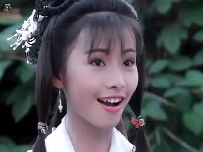 古装美人新加坡美女,80年代新加坡古装美女的排行榜