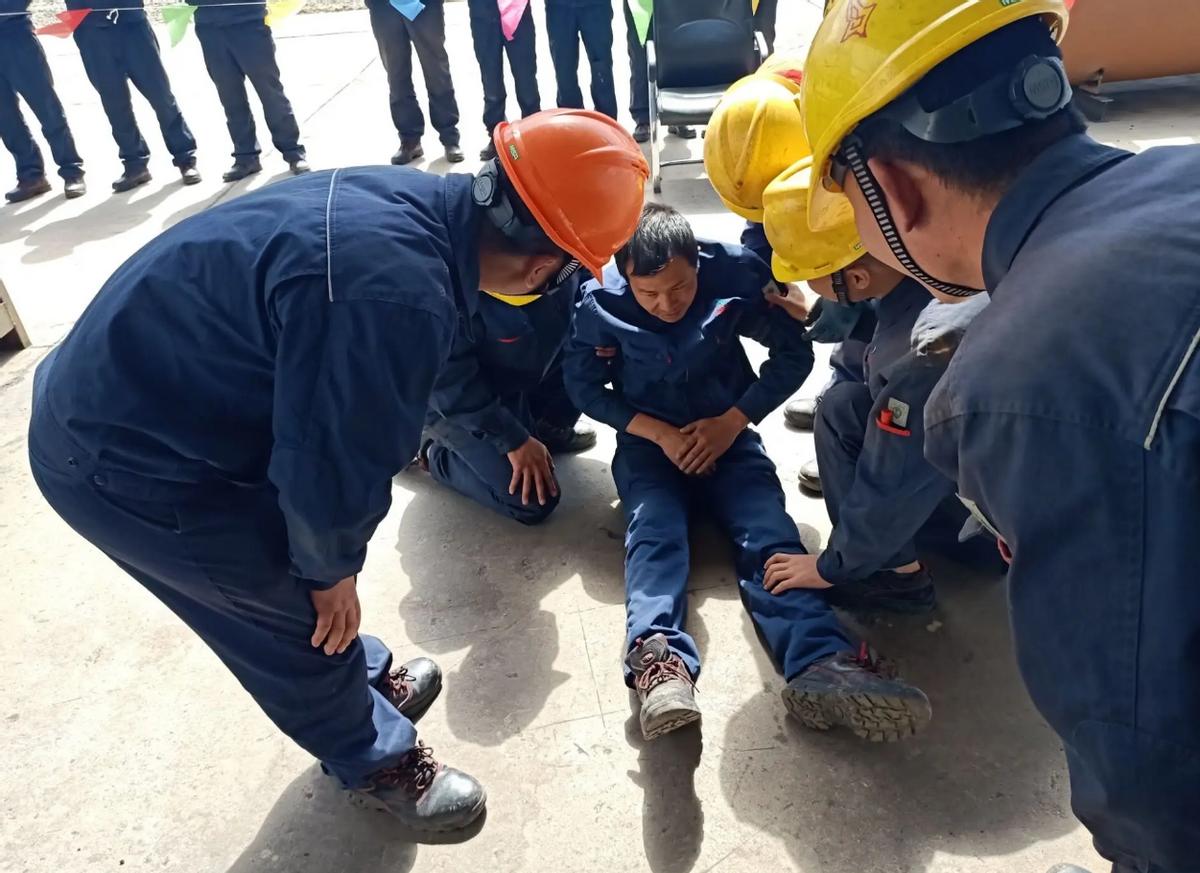 月入过万的利弊,月入过万的电焊水平