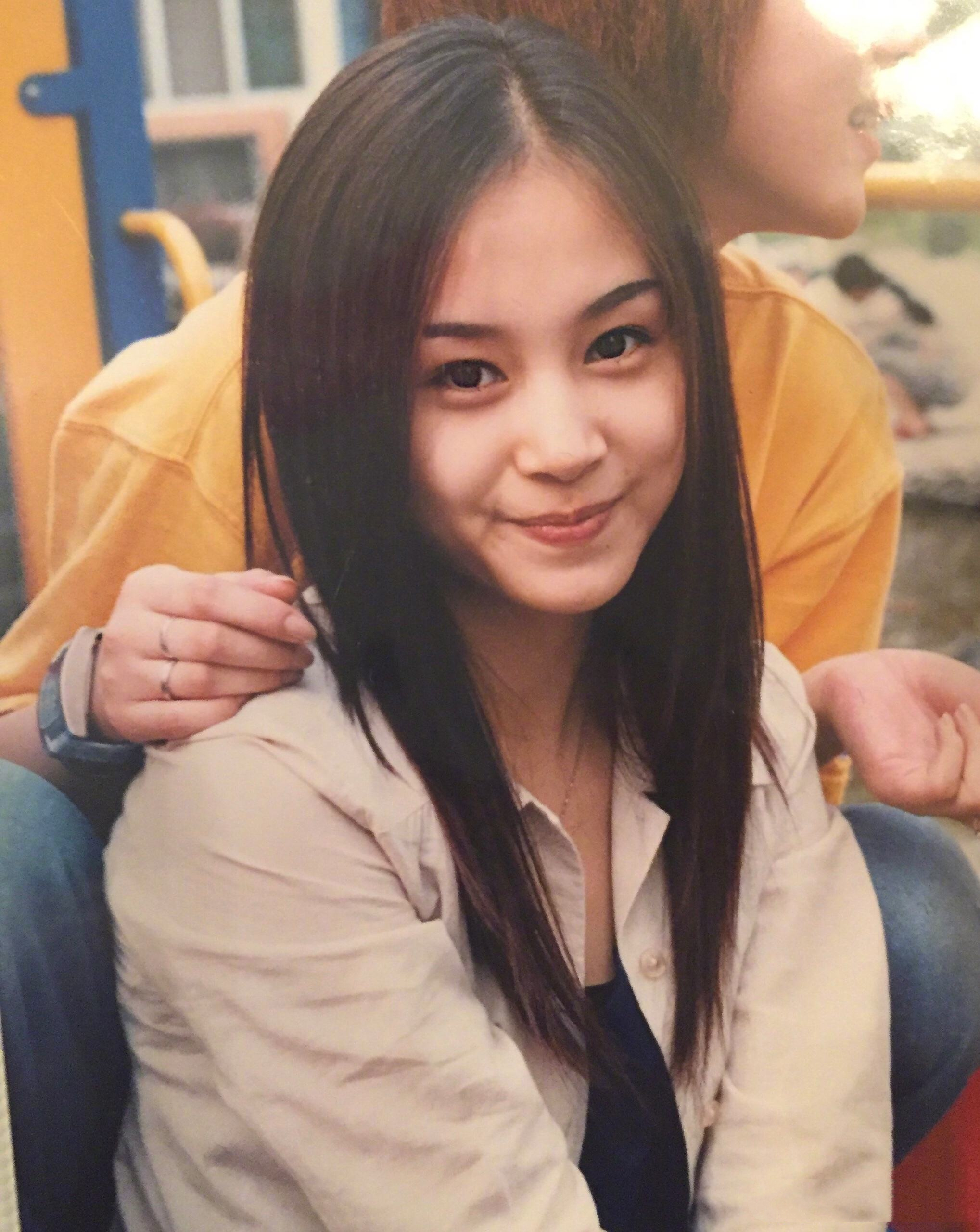 11位终身未嫁的女明星为情所伤,未婚生子惨遭抛弃的十大女星