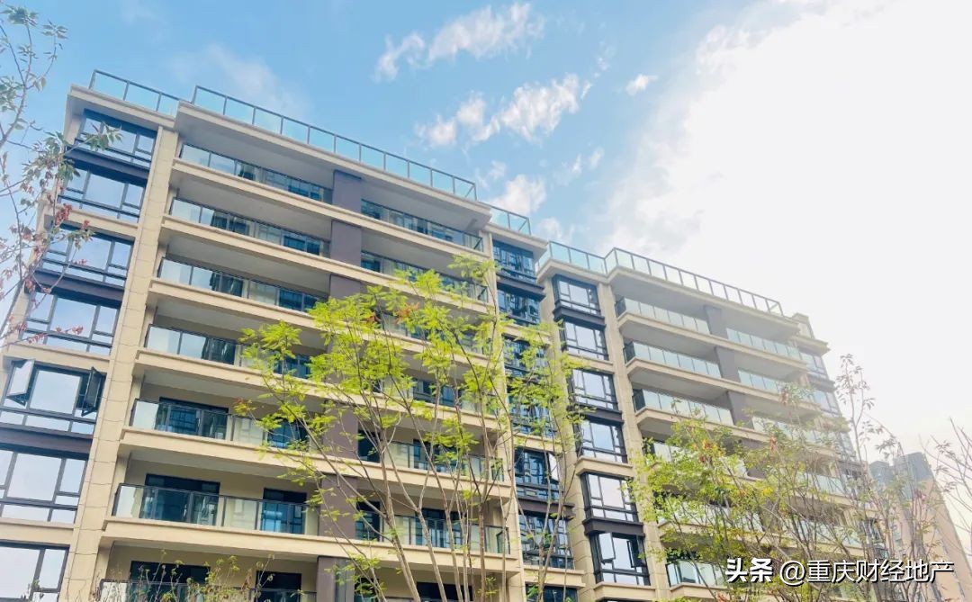 桃源居二期值得购买吗,桃源居楼盘